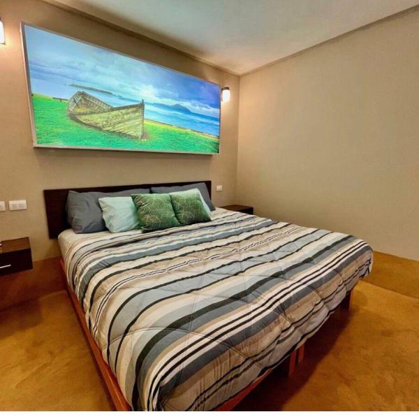 VILLA ZONA DE ANTROS CHIXCHULUB